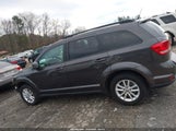 Dodge Journey Sxt 3C4PDCBG1HT572935 fotografie
