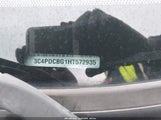 Dodge Journey Sxt 3C4PDCBG1HT572935 снимка