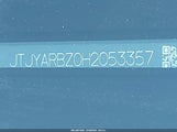 Lexus Nx 200T JTJYARBZ0H2053357 снимка