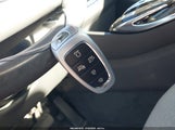 Hyundai Sonata Sel 5NPEF4JA3LH053267 снимка
