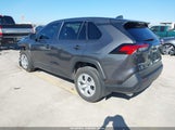 Toyota Rav4 Le 2T3H1RFV7PW246475 снимка