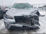 Subaru Forester Sport JF2SKAJC1KH546541 снимка