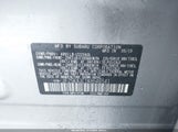 Subaru Forester Sport JF2SKAJC1KH546541 снимка