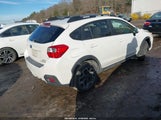 Subaru Xv Crosstrek 2.0I Limited JF2GPAKC0D2213503 photo