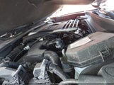 Lexus Ux 250H F Sport JTHU9JBH9K2000696 photo