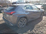Lexus Ux 250H F Sport JTHU9JBH9K2000696 снимка