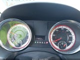 Dodge Grand Caravan Mainstreet 2D4RN3DG7BR637092 fotografie