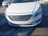 Hyundai Sonata Se 5NPE24AF4FH151591 снимка