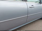 Chevrolet Impala Lt 2G1WT58K269137503 снимка