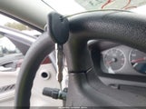 Chevrolet Impala Lt 2G1WT58K269137503 снимка