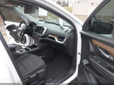GMC Terrain Sle 3GKALTEV6KL111387 снимка