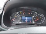 GMC Terrain Sle 3GKALTEV6KL111387 снимка