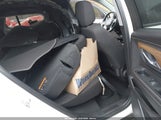 GMC Terrain Sle 3GKALTEV6KL111387 снимка