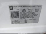 GMC Terrain Sle 3GKALTEV6KL111387 снимка