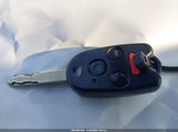 Honda Accord 2.4 Ex 1HGCM56786A140403 снимка