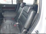 Miniaturka zdjęcia 8