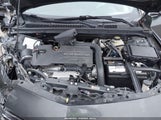 Chevrolet Malibu 1Ls 1G1ZB5ST5JF118834 снимка