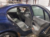 Honda Civic Lx 1HGFA16508L103625 снимка