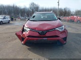 Toyota Rav4 Le JTMBFREV7JD253214 снимка