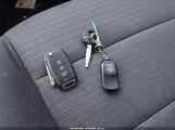 Kia Forte Lx KNAFX4A63F5350831 fotografie