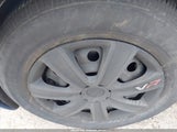 Kia Forte Lx KNAFX4A63F5350831 снимка