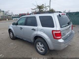 Ford Escape Xlt 1FMCU9DG0AKC88049 снимка