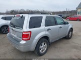 Ford Escape Xlt 1FMCU9DG0AKC88049 снимка