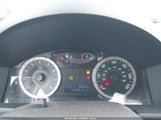 Ford Escape Xlt 1FMCU9DG0AKC88049 снимка