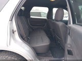 Ford Escape Xlt 1FMCU9DG0AKC88049 снимка