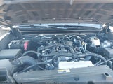 Toyota Tacoma Sr 3TYLD5KN4RT004199 снимка