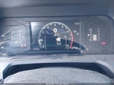 Toyota Tacoma Sr 3TYLD5KN4RT004199 снимка