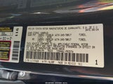 Toyota Tacoma Sr 3TYLD5KN4RT004199 снимка