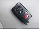Toyota Camry Xle V6 4T1BK3EK8BU132204 photo