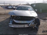 Lexus Es 350 58ADZ1B19LU062713 снимка
