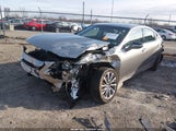 Lexus Es 350 58ADZ1B19LU062713 снимка
