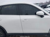 Mazda Cx-5 Sport JM3KFBBM1J0306541 снимка