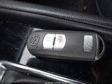 Miniaturka zdjęcia 11