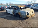 Lincoln Town Car Signature 1LNHM82W6XY661594 photo