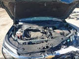 Chevrolet Trax Fwd Lt KL77LHEP4SC031471 photo