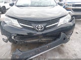 Toyota Rav4 Limited 2T3DFREV2FW246965 снимка