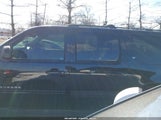 Chevrolet Suburban  Lt 1GNSCJE09ER210072 снимка
