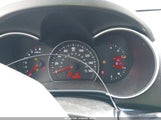 Kia Sorento Lx 5XYKTCA68FG612731 снимка