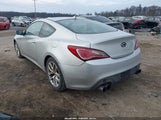 Hyundai Genesis 2.0T Premium KMHHT6KD2DU098052 снимка