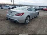 Hyundai Genesis 2.0T Premium KMHHT6KD2DU098052 снимка