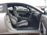 Hyundai Genesis 2.0T Premium KMHHT6KD2DU098052 снимка