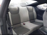 Hyundai Genesis 2.0T Premium KMHHT6KD2DU098052 снимка