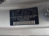 Hyundai Genesis 2.0T Premium KMHHT6KD2DU098052 снимка