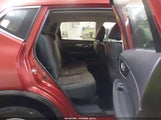 Nissan Rogue S KNMAT2MV8GP647339 снимка