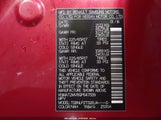 Nissan Rogue S KNMAT2MV8GP647339 снимка