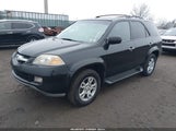 Acura Mdx 2HNYD18804H532559 снимка